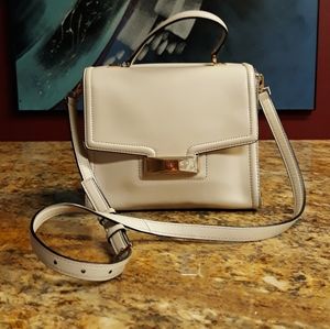 Kate spade carroll park Penelope leather crossbody bag